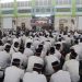 Ribuan umat Islam ikuti Doa Bersama 171717 di Masjid Agung Karanganyar