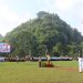 9 Madrasah Karanganyar Raih Penghargaan Pada Hari Peringatan Hardiknas