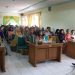 Keluarga Yang Kokoh & Tangguh Kebutuhan Mendasar Negara