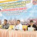 Pemkab Karanganyar Fasilitasi FKUB 500 Juta Rupiah
