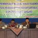 Pentingnya kesadaran pensertifikatan tanah wakaf