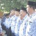 Unsur Kemenag Diminta Menjadi Pionir Kerukunan