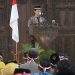 Peran Kemenag Dalam Pencegahan Radikalisme, Intoleransi & Terorisme
