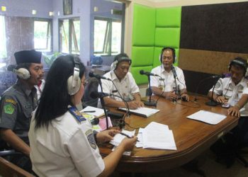 Agama bangkitkan optimisme bagi penderita HIV/AIDS