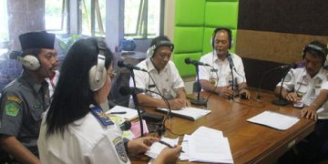 Agama bangkitkan optimisme bagi penderita HIV/AIDS