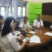 Agama bangkitkan optimisme bagi penderita HIV/AIDS