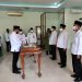 Wiharso Lantik 3 Pejabat Penghulu