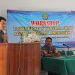 Budaya Kerja Kemenag Hindari Pegawai Dari Hedonisme