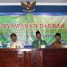 Badko TPQ Kabupaten Karanganyar Gelar Musda Tahun 2016
