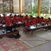 Kinerja Diawali Dari Kecintaan Terhadap Profesinya