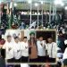 Kepala Kemenag Ajak Masyarakat Peringati Hari Santri Bersama Gus Ali