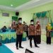 Berpusat di MAN 1 Karanganyar, 33 Anak Maju KSM Tingkat Provinsi