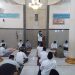 Tarawih Keliling Terbatas di Karanganyar digelar Kembali