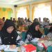 50 Guru Madrasah Ikuti Sistematika Penyusunan DUPAK