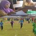 Madrasah Negeri dan Swasta Berimbang Dalam KSM & AKSIOMA