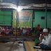Kementerian Agama rintis kampung sakinah di Gondangrejo