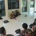 Tingkatkan Pelayanan, Gara Syariah Tampilkan Perkembangan Wakaf Via Socmed