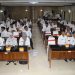 Penerapan KMA No. 95 Th. 2014 Tentang Pengelolaan Pengaduan (Whistleblowing )