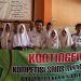 Kasubbag TU Tekankan Kepercayaan Diri Menghadapi Lomba
