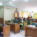 Rakor Penyusunan RKA-KL Tahun 2017