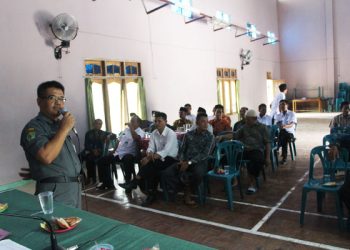 Mewaspadai Pemicu Konflik Antar Umat Beragama