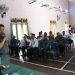Mewaspadai Pemicu Konflik Antar Umat Beragama