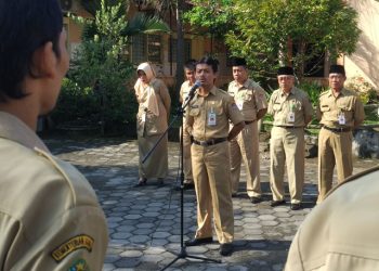 Kementerian Agama Milik Seluruh Rakyat Indonesia