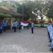 Nasirin: Panca Prasetya Korpri , ASN Kemenag Wajib Mengamalkannya