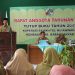 Ingin Koperasi Berkembang? Penuhi Syaratnya!