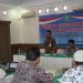 Kemenag Gelar Workshop Pencegahan Konflik Bagi Guru Agama