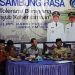 Sambung Rasa, Toleransi Beragama Merajut Kebersamaan