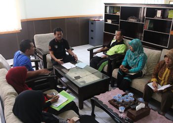 Perkuat Regulasi IMB Rumah Ibadat, Kemenag Bentuk Tim Efektif