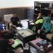 Perkuat Regulasi IMB Rumah Ibadat, Kemenag Bentuk Tim Efektif