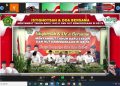 Kemenag Karanganyar Gelar istighosah dan do'a bersama untuk keselamatan bangsa dan negara
