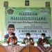Penguatan Moderasi Beragama MTs Negeri 3 Karanganyar Oleh Kakanwil