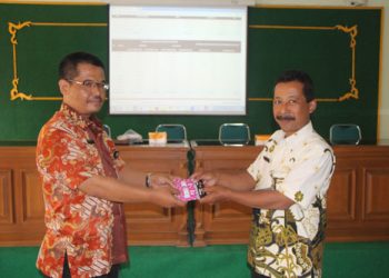 Madrasah sudah harus bicara kualitas, bukan lagi kuantitas