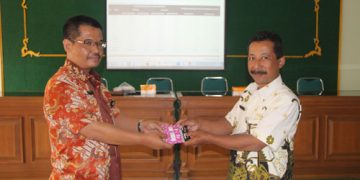 Madrasah sudah harus bicara kualitas, bukan lagi kuantitas