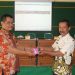 Madrasah sudah harus bicara kualitas, bukan lagi kuantitas