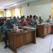 Penyuluh Non PNS Dihimbau Memahami Info Kekinian