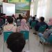 Meningkatkan Karakteristik Kualitas Dasar Keluarga Sakinah Yang Berwatak Moderat