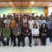 Tiga Madrasah Kristen se Karanganyar Gelar Sosialisasi Kurikulum 2013