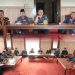 Tingkatkan Pelayanan, Wiharso Tekankan Orientasi di Kemenag