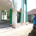Wiharso, Masjid Sebagai Pelopor Kerukunan Umat Beragama