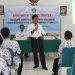 Kementerian Agama Tingkatkan Kompetensi Guru Agama Kristen