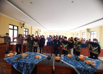 Penyuluhan Narkoba, Narkoba Sama Dengan Zat Yang Memabukkan, Diharamkan Berdasarkan Kesepakatan Para Ulama