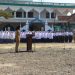 Karanganyar Peringati Hari Santri Tahun 2017 di Pesantren LDII