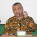 Ketua Pusat KUB Bicara Rancangan UU Perlindungan Umat Beragama