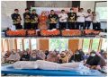 Regenerasi Dan Pelatihan Tata Cara Mengurus Jenazah Merupakan Kebutuhan Pokok Umat Islam