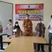 Sosialisasi SE 20 Penyuluh Jatipuro