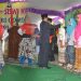 Akhirussanah, Ajang Pengembangan Kreatifitas Siswa